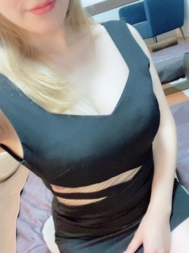 零-レイ-