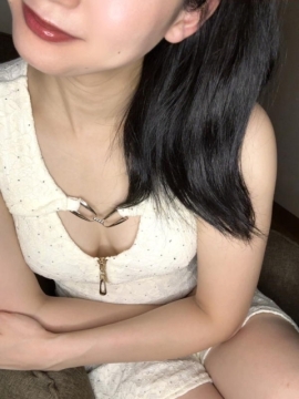 有希-ユウキ-