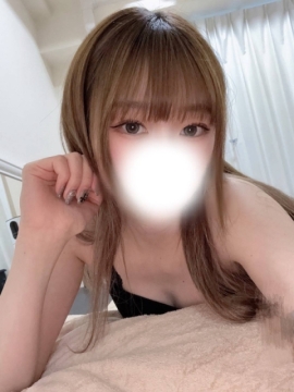 梅-ウメ-