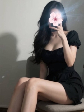 茉莉-マリ-