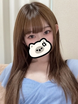 梅-ウメ-