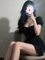 茉莉-マリ-
