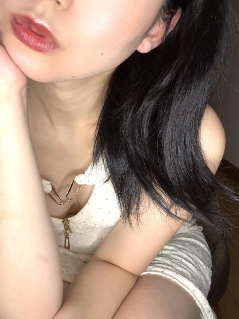 有希-ユウキ-2