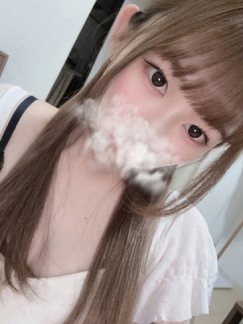 梅-ウメ-3