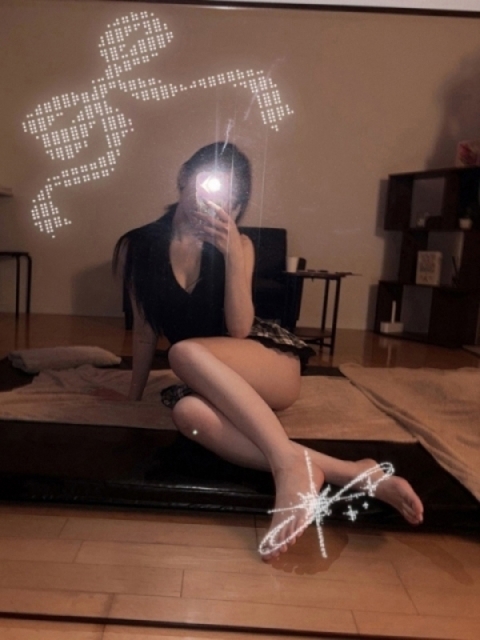 梅-ウメ-4