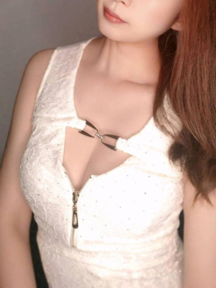 New!! 咲希-サキ-