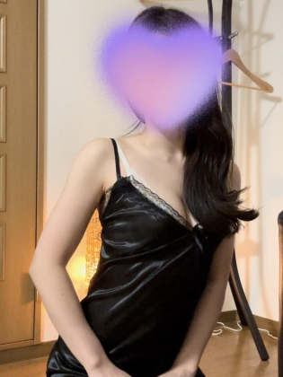 恵美-エミ-